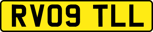 RV09TLL