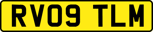 RV09TLM