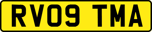 RV09TMA