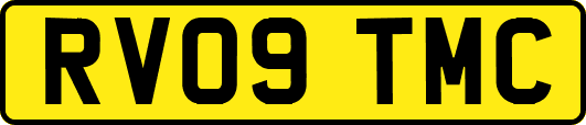 RV09TMC