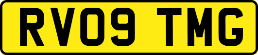 RV09TMG