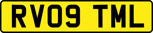 RV09TML