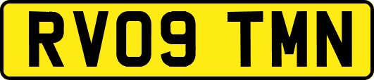 RV09TMN