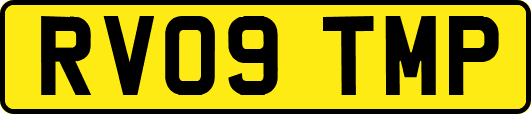 RV09TMP