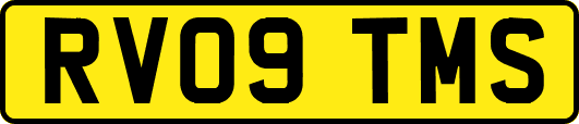 RV09TMS