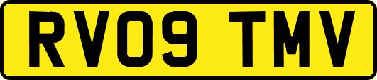 RV09TMV