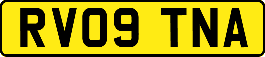 RV09TNA