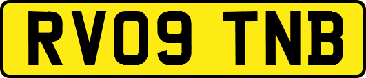 RV09TNB