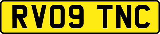 RV09TNC