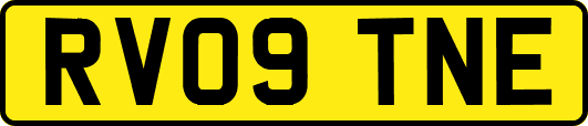 RV09TNE