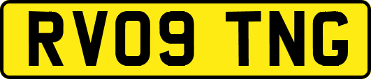 RV09TNG