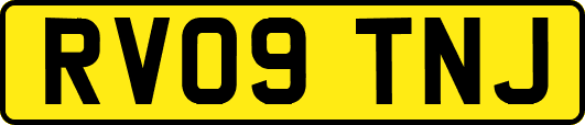 RV09TNJ