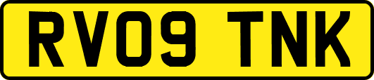 RV09TNK