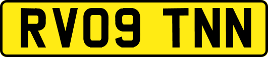 RV09TNN