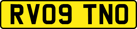 RV09TNO