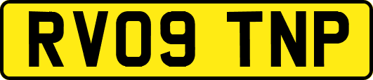 RV09TNP