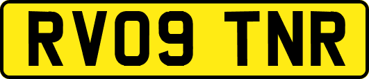 RV09TNR