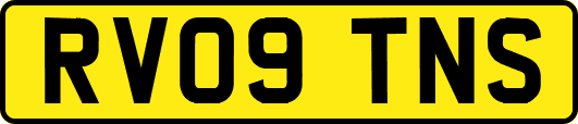 RV09TNS