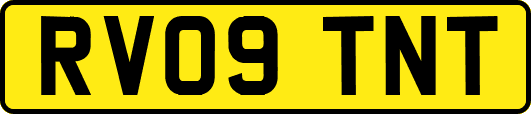 RV09TNT