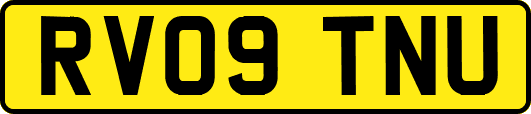 RV09TNU