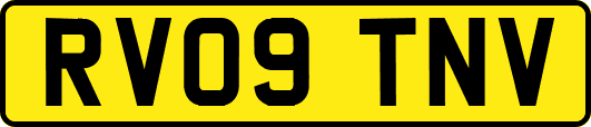 RV09TNV