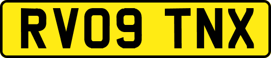 RV09TNX