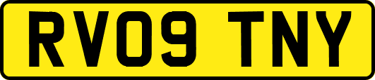 RV09TNY