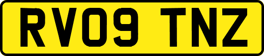 RV09TNZ