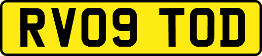 RV09TOD