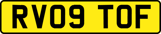 RV09TOF