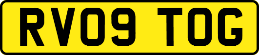 RV09TOG
