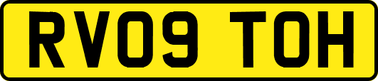 RV09TOH