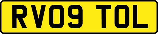 RV09TOL
