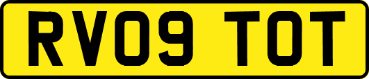 RV09TOT