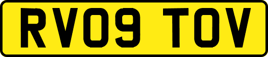 RV09TOV