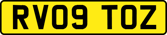 RV09TOZ