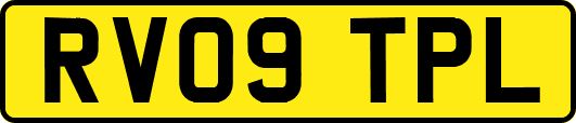 RV09TPL