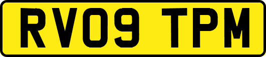 RV09TPM