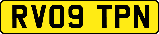 RV09TPN