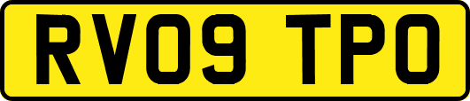 RV09TPO