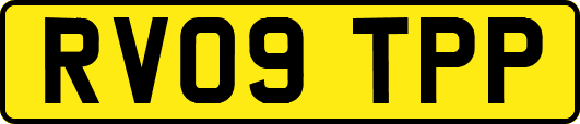 RV09TPP