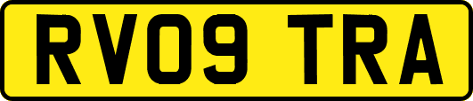 RV09TRA