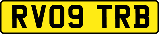 RV09TRB