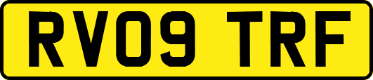 RV09TRF