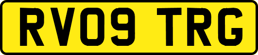 RV09TRG