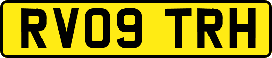 RV09TRH