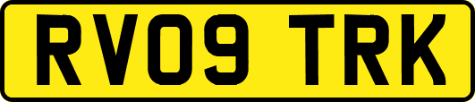 RV09TRK