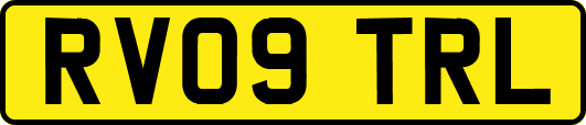 RV09TRL