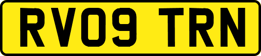 RV09TRN