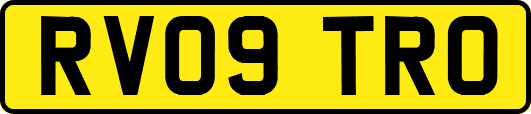 RV09TRO